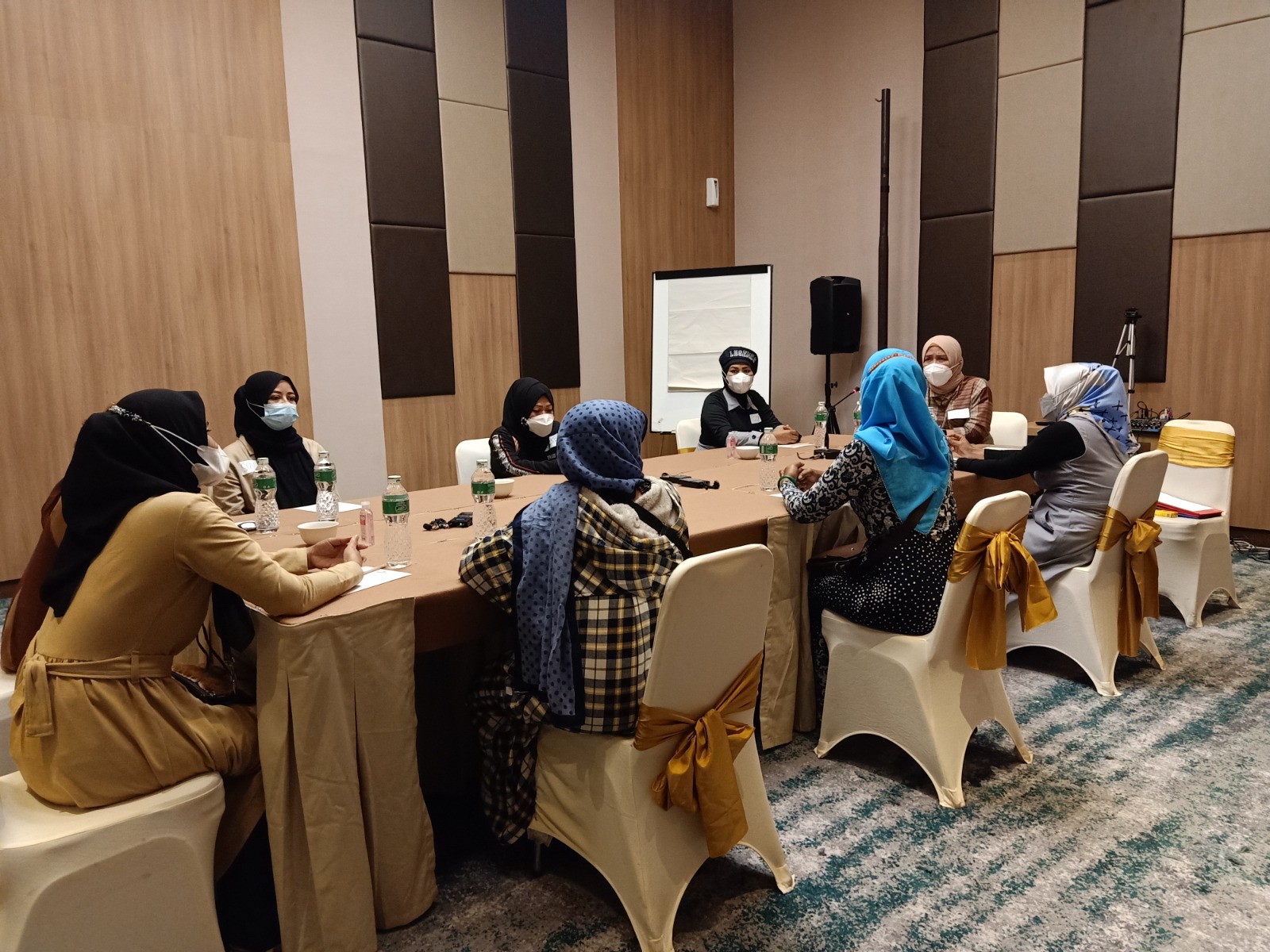 WhatsApp Image 2026-02-09 at 12.09.35 (10)